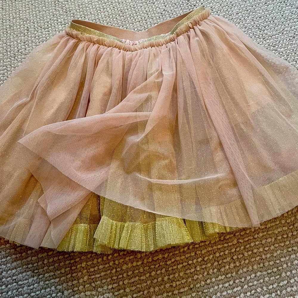 Mini Boden